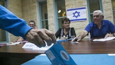 عاجل.. إسرائيل أقرب لانتخابات برلمانية ثالثة