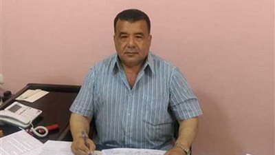 تجمع للمشروعات التنموية المتكاملة لخدمة أهالي سيناء