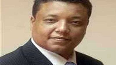 هشام شوقي يكتب: أحلام مشروعة لـ«كامل أبو علي»