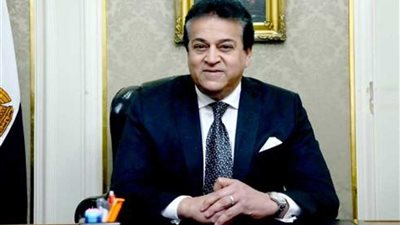 عاجل.. التعليم العالى تعلن جدول انتخابات الاتحادات الطلابية للجامعات