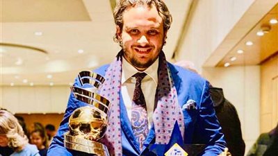 عاجل.. بيراميداز يهاجم اتحاد الكرة ولجنة الحكام