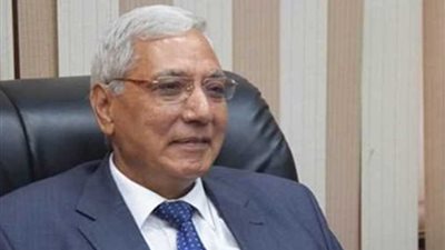 محافظ الدقهلية: وقف تراخيص الأراضي لحين انتهاء النزاع القضائي عليها