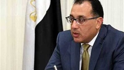 عاجل.. تقنين أوضاع 64 كنيسة ومبنى