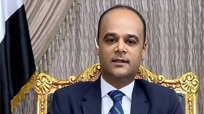 عاجل .. 20 رئيس دولة و25 رئيس وزراء في مؤتمر نيروبي ..شاهد التفاصيل