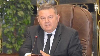 عاجل.. تفاصيل المشروع المصري