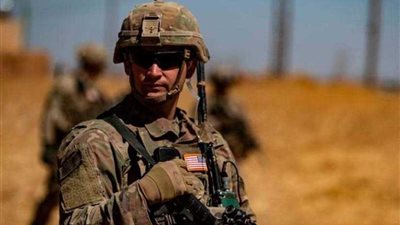 نيويورك تايمز: ترامب يخطط لإبقاء 200 جندي شمال سوريا