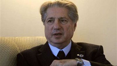 الرئيس اللبناني الأسبق: لابد من أخذ العبر وتلبية المطالب المحقة للمتظاهرين