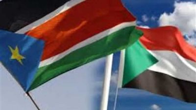 اتفاق بين السودان وجنوب السودان بشأن الحدود