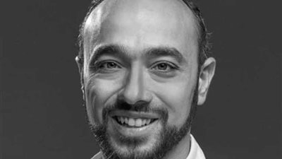 عشان تختار صح.. تعرف على الحلول التجميلية المناسبة لحالتك