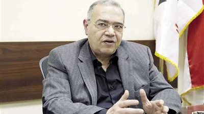 بعد أزمة الأمطار.. «المصريين الأحرار» يطالب مجلس الوزراء بخطة محكمة للتعامل مع الأزمات