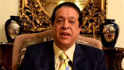 عاجل.. طلب إحاطة للحكومة بسبب الفوضى التي ضربت الشوارع بسبب الأمطار