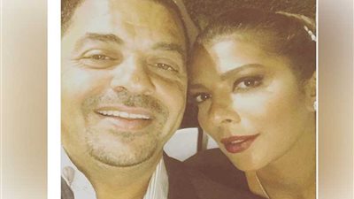 أصالة تكشف حقيقة طلاقها: أرجو مراعاة مشاعري