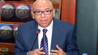 خالد عكاشة: روسيا تثق في مصر.. والرئيس السيسي لديه الكثير ليقدمه للاتحاد الإفريقي