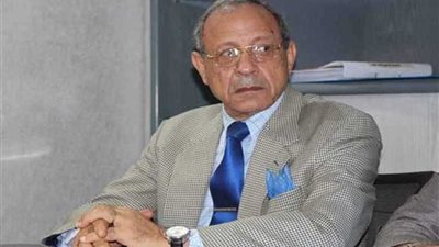 ‏الشاهد: تصريحات 