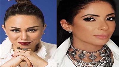 منى زكي ضيفه إنجى علي ببرنامج 