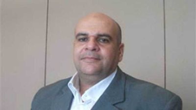 افتتاح عيادات 