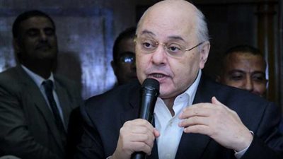 دورات مجانية للتأهيل الوطني والسياسي للشباب بحزب الغد