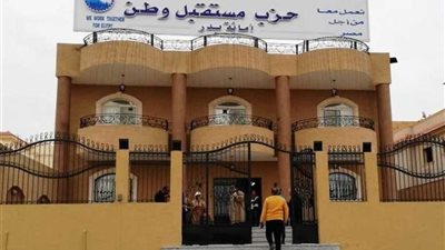 مراجعات تقوية لطلاب مدينة بدر بالمجان