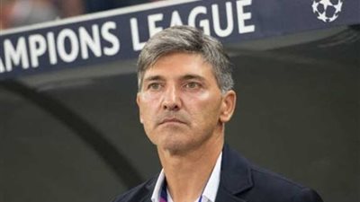 مدرب جنك البلجيكي: أتمنى عدم مشاركة صلاح في مواجهتنا اليوم مع ليفربول