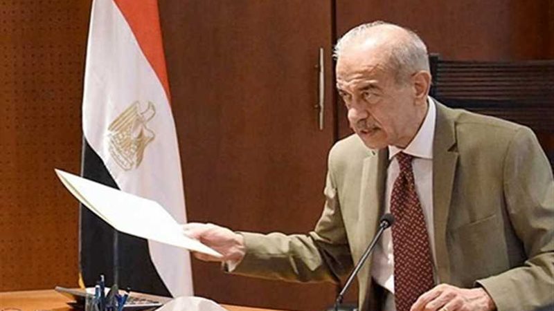 ٣١ أكتوبر .. نهاية