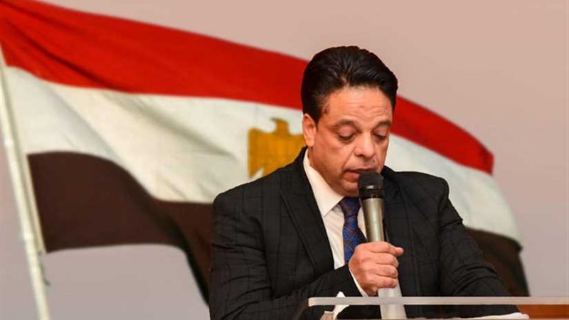 ائتلاف حب الوطن: