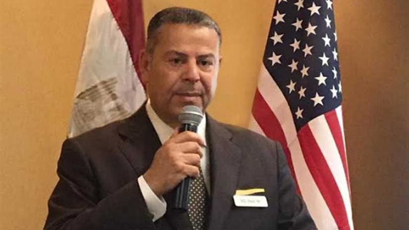 بني سويف تنقل التجربة