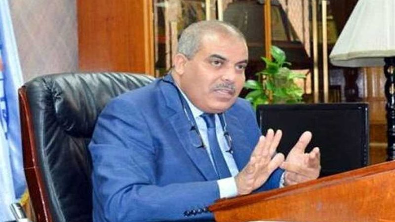 غدًا.. انطلاق فعاليات