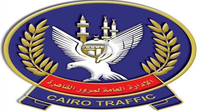 9 قواعد إرشادية للسائقين