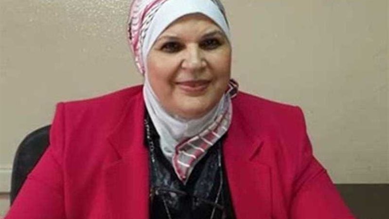 وكيلة قوى النواب: