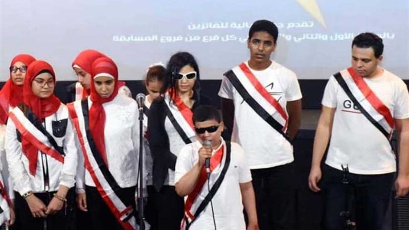 التنمية الثقافية