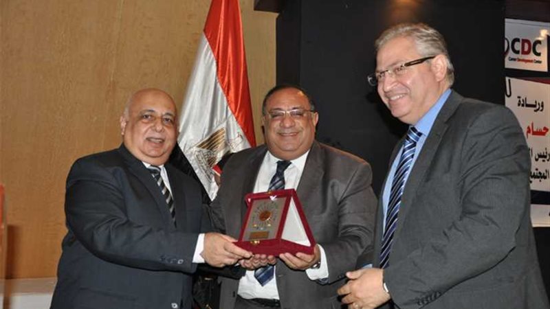 الحلبى: حروب الجيل