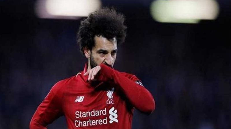 عاجل.. انتكاسة طبية