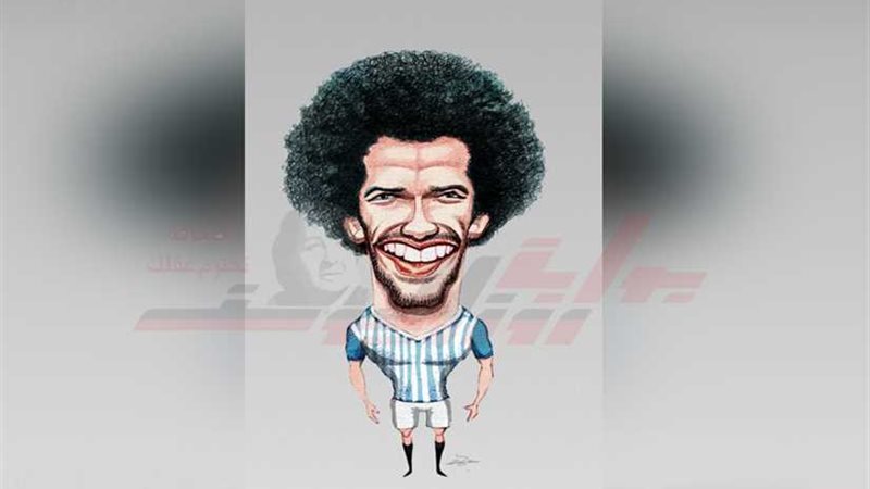 الجندي المجهول