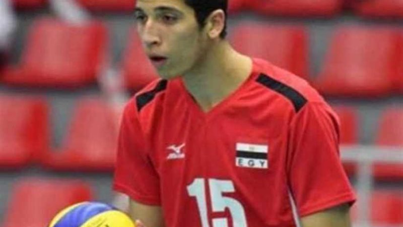 عبد الرحمن سعودي: