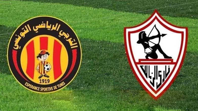 قطريليكس: الكاف أستقر