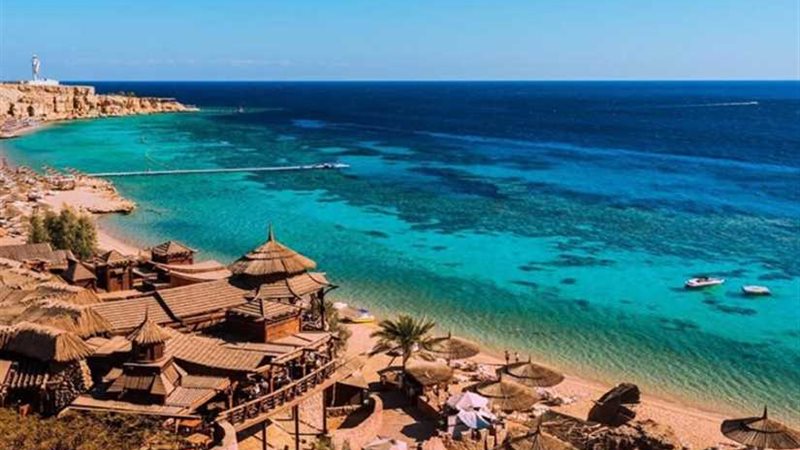 عاجل.. المملكة المتحدة