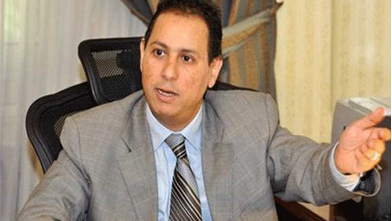 الرقابة المالية: