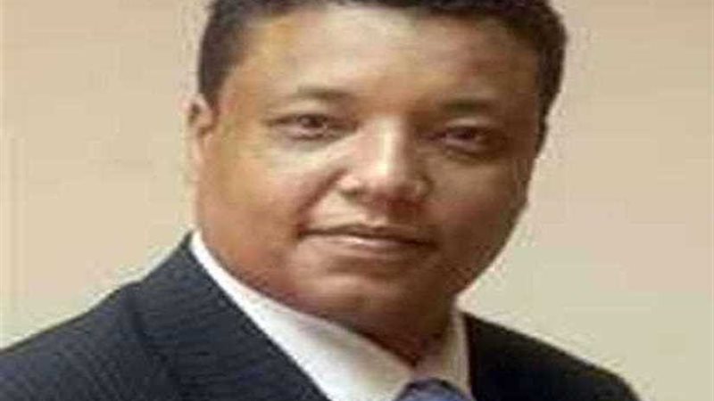 هشام شوقي يكتب: أحلام