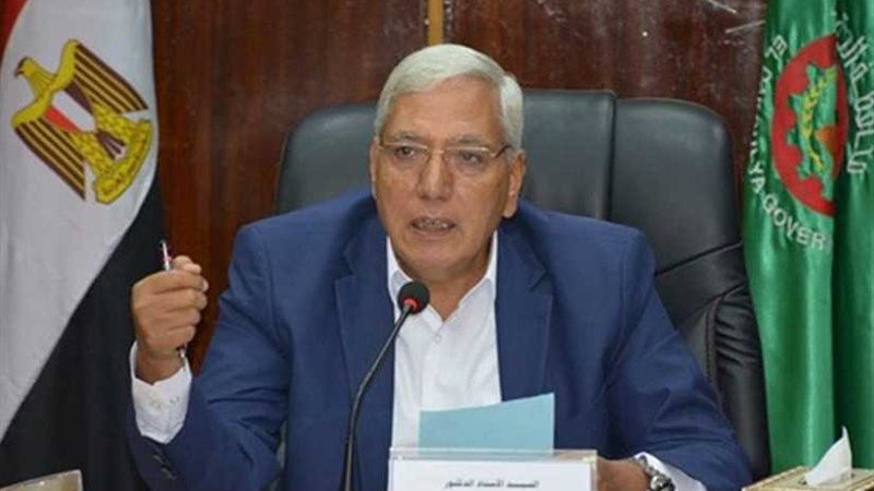 غلق ورشة بلاستيك