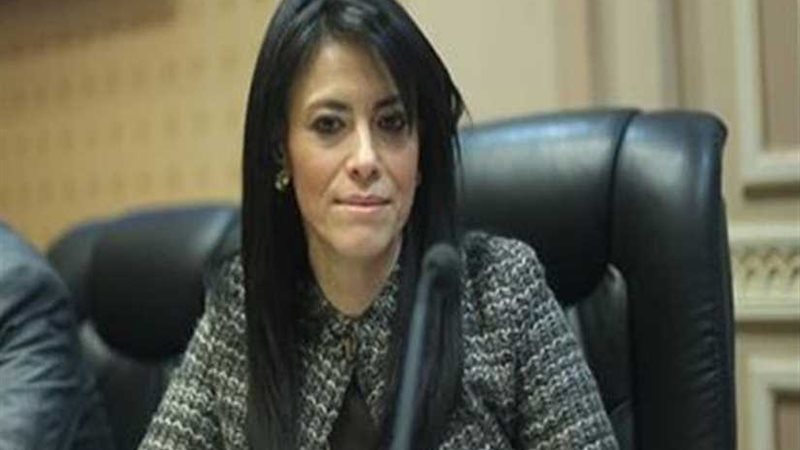 المشاط: تحسين الأوضاع