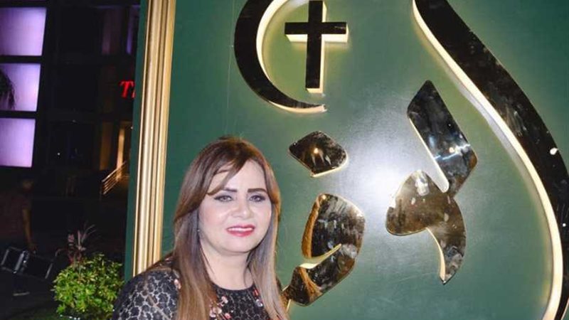 سياحة الوفد: التعاون