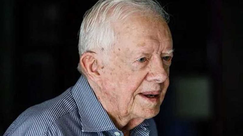 عاجل.. نقل الرئيس