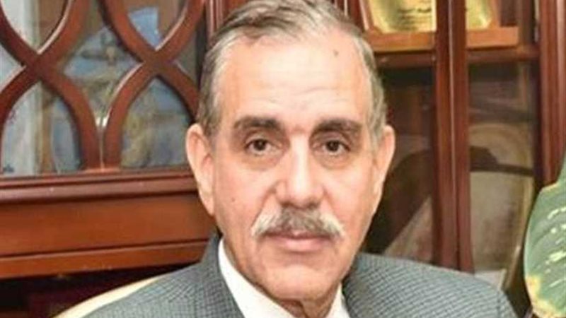 محافظ أسيوط: وزير