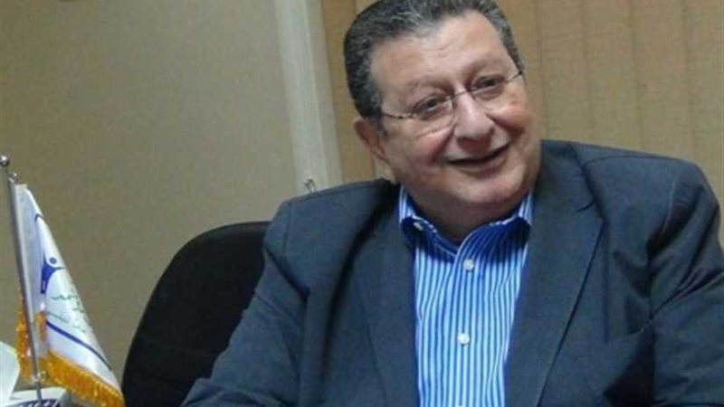 المؤتمر: نثق في رؤية