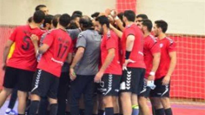 هليوبوليس الشروق