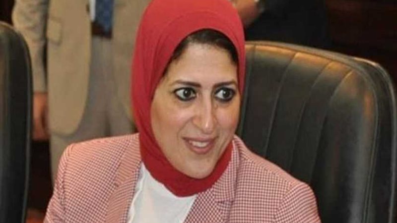 خلال اجتماعها بلجنة