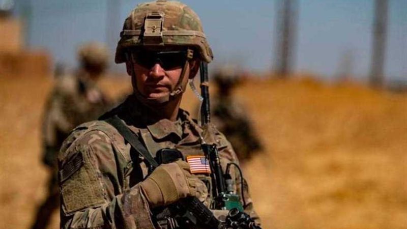 نيويورك تايمز: ترامب