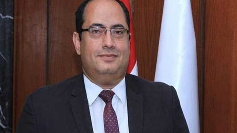 النقل: انتظام حركة