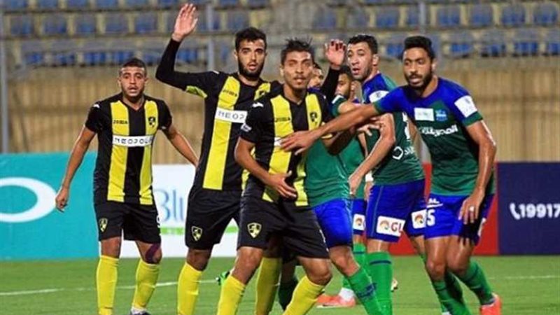 دجلة والمقاصة حبايب