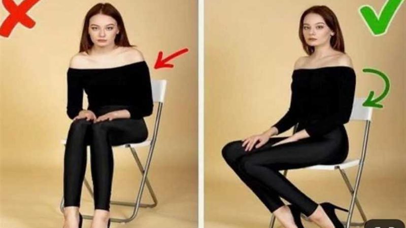 للفتيات .. ٧ حيل